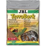 JBL TerraBark S 2-10 mm 5 l – Zboží Mobilmania