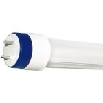 Greenlux GXLT002 LED trubice T8-840-22W/120cm neutrální bílá – Sleviste.cz