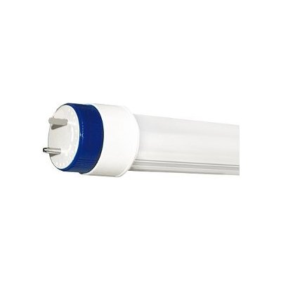 Greenlux GXLT002 LED trubice T8-840-22W/120cm neutrální bílá – Sleviste.cz