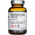 Kenay Berberyna 60 kapslí – Hledejceny.cz
