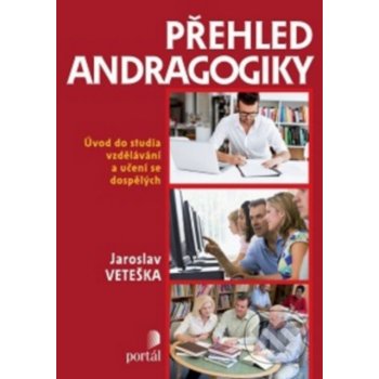 Přehled andragogiky