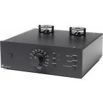 Pro-Ject Tube Box DS2 – Zboží Živě Pro-Ject Tube Box DS2 – Zboží Živě