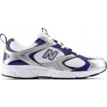 New Balance U40825M – Zboží Mobilmania