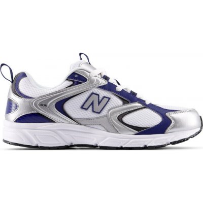 New Balance U40825M – Zboží Mobilmania