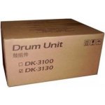 Kyocera 302LV93060 - originální – Zboží Živě