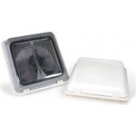 Fiamma Turbo-VENT – Sleviste.cz