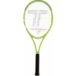 Toalson Power String – Zboží Mobilmania