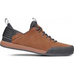 Black Diamond Session Suede M – Zbozi.Blesk.cz