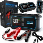 Avapow E5 PRO – Zboží Mobilmania