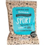 Nominal cereální kaše Sport 60 g – Hledejceny.cz
