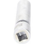 KS Tools 500.7329 3/8“ zástrčkový ořech PSG zapalovací svíčky, 12 mm – Hledejceny.cz