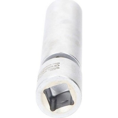 KS Tools 500.7329 3/8“ zástrčkový ořech PSG zapalovací svíčky, 12 mm – Hledejceny.cz
