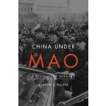 China Under Mao – Hledejceny.cz
