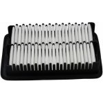 Vzduchový filtr Kavo Parts HA-665 – Hledejceny.cz