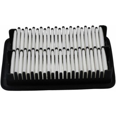 Vzduchový filtr Kavo Parts HA-665 – Hledejceny.cz