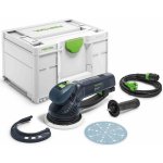 Festool ROTEX RO 150 FEQ-Plus 576017 – Zboží Mobilmania