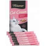 Miamor Cat Malt Cream 6 x 15 g – Zboží Mobilmania