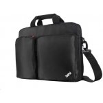 Brašna Lenovo 4X40H57287 15,6" black – Sleviste.cz