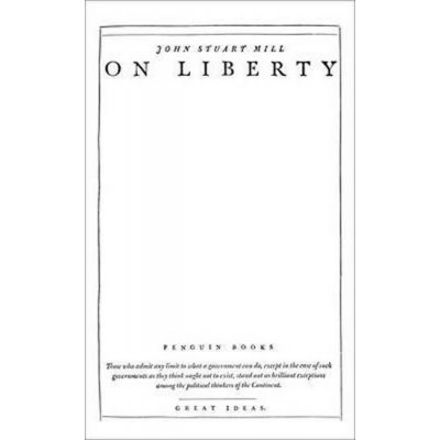 On Liberty – Hledejceny.cz