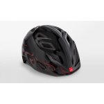 MET Elfo plameny/černá 2019 – Zboží Mobilmania