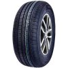 Pneumatika Windforce Catchgre GP100 205/60 R16 92V