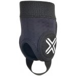 FUSE Alpha Classic Ankle Guard BLACK – Zboží Dáma