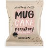 Bezlepkové potraviny NOMINAL Hrníčkový dortík MUG CAKE Perníkový bez lepku 60 g