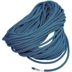 Rock Empire Tango 9,8mm 60 m – Zboží Dáma