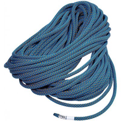 Rock Empire Tango 9,8mm 60 m – Zboží Dáma