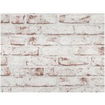 A.S. Création 907813 Vliesová tapeta na zeď Woods and Stone rozměry 0,53 x 10,05 m – Zboží Mobilmania