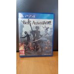 NieR: Automata – Hledejceny.cz