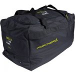 Fischer Wheel S25 JR – Zboží Mobilmania