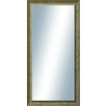 DANTIK HONEST 50 x 100 cm 3153 – Hledejceny.cz