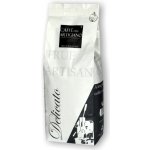 Caffe dell Artigiano Delicato zrnková 1 kg – Hledejceny.cz
