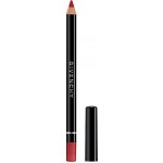 Givenchy Voděodolná tužka na rty Lip Liner 01 Rose Mutin 1,1 g – Zboží Dáma
