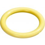 Karlie-Flamingo kousací kruh vanilkový 14 cm – Zboží Dáma