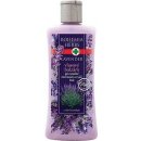 Bohemia Herbs Lavender vlasový balzám 250 ml