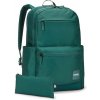Školní batoh Case Logic batoh Uplink zelená