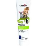 Camon Malt pasta s FOS proti bezoárům 100 ml – Hledejceny.cz