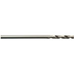 Milwaukee 4932472089 – Hledejceny.cz