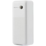 Petkit Pura Air Chytrý odstraňovač pachu a bakterií – Zboží Mobilmania