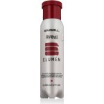 Goldwell Elumen Color Pures RV all 200 ml – Zboží Dáma