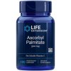Doplněk stravy Life Extension Ascorbyl Palmitate 100 ks, vegetariánská kapsle, 500 mg