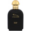 Jaguar Imperial toaletní voda pánská 100 ml