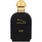 Jaguar Imperial toaletní voda pánská 100 ml – Hledejceny.cz