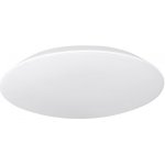 Solight WO823 – Sleviste.cz