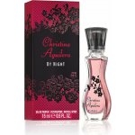 Christina Aguilera by Night parfémovaná voda dámská 15 ml – Hledejceny.cz