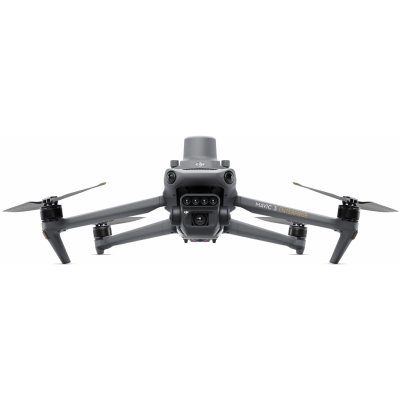 DJI Mavic 3M Multispectral – Zboží Živě