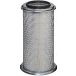 Vzduchový filtr HENGST FILTER E1835L – Hledejceny.cz