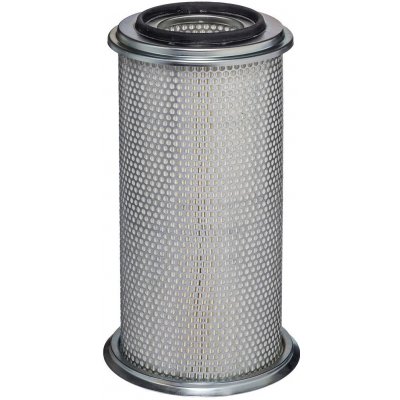 Vzduchový filtr HENGST FILTER E1835L – Hledejceny.cz